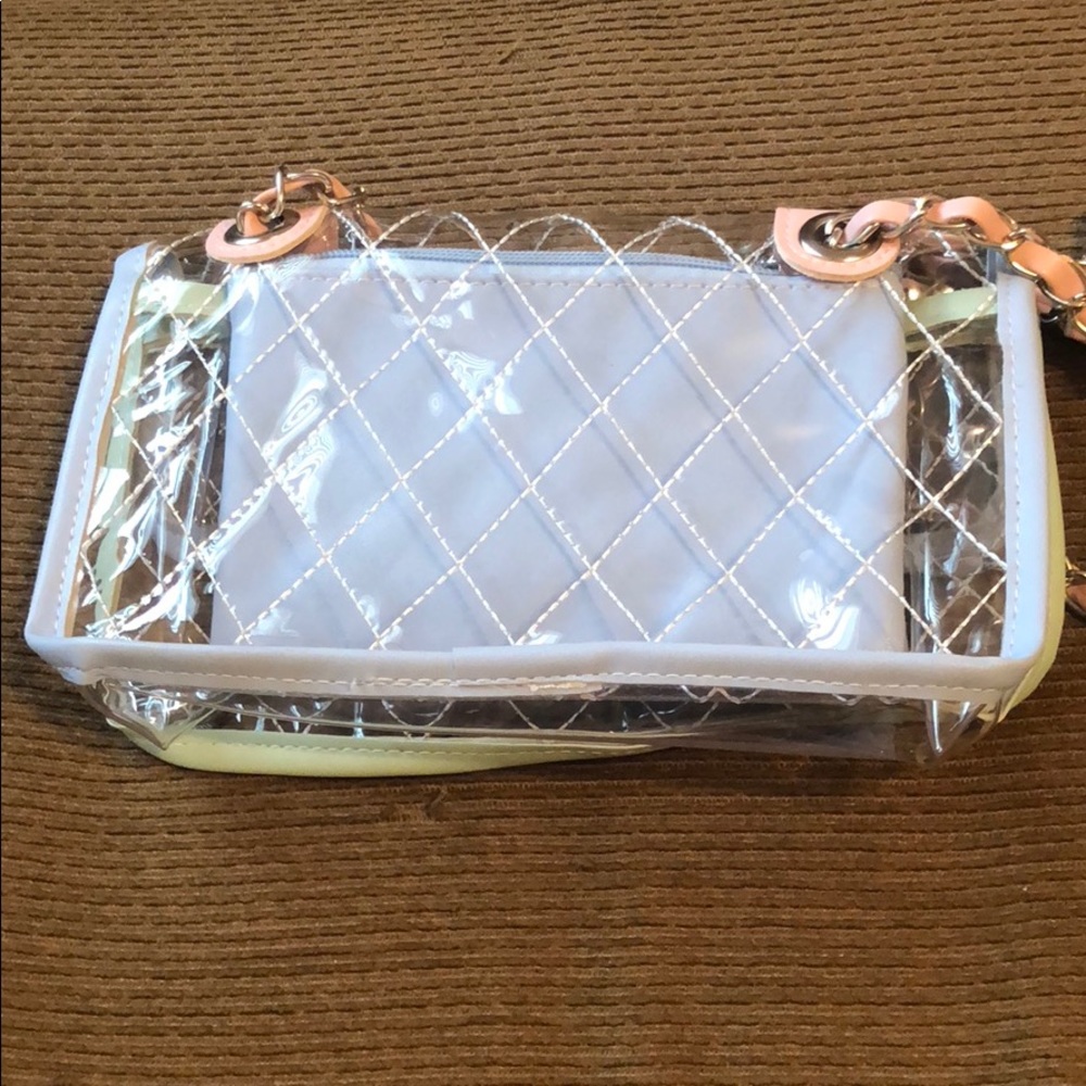 Bag - Picture 2 of 3